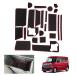 GAFAT�X�Y�L �X�y�[�V�A/�X�y�[�V�A�J�X�^��/�X�y�[�V�A�M�A MK54S/MK94S�^ 3��� R5~���s �V�^ ��p �X�y�[�V�A�J�X�^