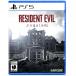 Resident Evil Requiem ( импорт версия : Северная Америка ) - PS5