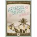 ARASHI BLAST in Hawaii(̾) [DVD]