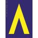 ARASHI AROUND ASIA 2008 in TOKYO [DVD]