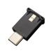 USB LED���C�g ���ÃZ���T�[ ���� �����@�\���� USB Type-C ���Z���T�[ �C���~�l�[�V���� �ԓ� USB���d �ėp