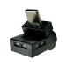 60�n RAV4 USB Type-C LED �C���~�l�[�V���� ���C�g 1�� 8�F�_�� ���Z���T�[���� �Ɩ�