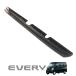 �G�u���B�o�� DA17V �G�u���C�o�� ���A�o���p�[�X�e�b�v�K�[�h �ב�K�[�h ���h�~ �O�� �p�[�c �Z���T�[�Ή�