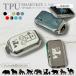 �X�Y�L �X�}�[�g�L�[�P�[�X �X�}�[�g�L�[�J�o�[ TPU K29 �{�^���^�C�vC �A�j�}���V���[�Y ���ʃf�U�C�� �g�у����R�� �X�}�s�^����