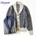 40%OFFDRUMOHR Cotton linen cardigan ɥ⥢ åȥͥ ˥å 硼륫顼 ǥ D3J419AR