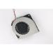 ȯ ̵  ٻ LIFEBOOK U938/S  U937/P U937/R U938/TW S937/S  ǮCPU ե/   ѡ
