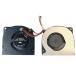ȯ ̵  ٻ FMV LIFEBOOK U938/S U938/SX U938/T U938/TX U938/TW U938/V U938/VX U938/VW ǮCPU ե