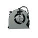 ȯ ̵  ٻ LIFEBOOK AH45/D1 FMVA45D1BH FMVA45D1G FMVA45D1GC FMVA45D1WG  CPUե  KSB0505HA-C7AL