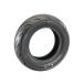  Kitaco (KITACO) bike tire tube re baby's bib yaDURO 8 -inch 110/80-8/40Lmo