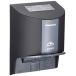 �p�i�\�j�b�N(Panasonic) EV�EPHEV�[�d�p 15A�E20A���p200V�p �u���b�N WK4322B