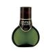  Vintage o-do Pal fam120mL