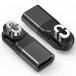 USB-C Shokz�p�ϊ��A�_�v�^�[ 2�� �V���b�N�X�[�d�P�[�u�� Type C �^�C�vC���C�A
