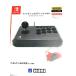 ��ǤŷƲ�饤���󥹾��ʡۥե����ƥ��󥰥��ƥ��å� mini for Nintendo Switch