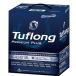 Tuflong (ta freon g) PREMIUM PLUS K42L B19L 55B19 idling s charge control 
