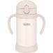  Thermos (THERMOS)... бутылка. baby кружка с соломинкой FJL-350 бежевый (BE) 350m