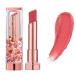 �R�����R �L���L�� �V������ �I���S�[�� ���b�v�o�[�� Coringco Shalala Snow Ba