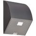 �p�i�\�j�b�N(Panasonic) �X�}�[�g�d�q�����^�C�}�tEE�X�C�b�` �u���b�N EE4518B