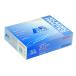 Lucent(���[�Z���g) �A�J�G���v���N�e�B�X�{�[�� �� 1�_�[�X(12��) M-40000 �z��