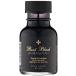 b-to черный EDGE COLOR BB край цвет BLACK( черный ) 70ml