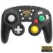 �y�C�V�����C�Z���X���i�z�z�� ���C�����X�N���V�b�N�R���g���[ ���[ for Ninten