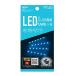 seiwa(SEIWA) в машине товар USB Freestyle ilmi F302 голубой LED подсветка -si