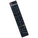PerFascin альтернативный дистанционный пульт FITS FOR GB160PA sharp SHARP BD магнитофон BD-S570