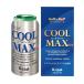 �U�b�N�W���p���J���p�j�[ R134a�G�A �R���I�C���v���~�A���Y���� COOL MAX�v��