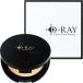 D-RAY D-�N���A�t�@���f�[�V���� (�i�`������) �������q �p�E�_�[�t�@���f (����
