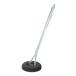 �e�B�f�B(Tidy) �o�X�X�|���W �����O�n���h�� �o�X�^�u�|���p CL-666-310-0