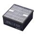  sharp (SHARP)[ оригинальный товар ] sharp FU-NC01/PC01 для для замены сборник ..* дезодорирующий в одном корпусе f