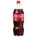  Coca * Cola 1.5L PET ×6шт.