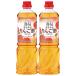 mitsu can для бизнеса полный -tis... Karin . уксус напиток 1000ml× 2 шт (6 раз ..ta