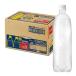 �A�C���X�I�[���} �Y�_�� ������ ���x�����X 1000ml �~15�{ �x�m�R�̋��Y�_�� �o
