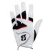 BRIDGESTONE(�u���a�X�g��) �S���t�O���[�u SOFT GRIP GL2404 �z���C�g 23cm ��