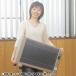���g�]900�^ ���g�[ ���ԊO���q�[�^�[ �p�l���q�[�^�[ ���G�ŐV �f�W�^���^�C�}�[�t 3�N�ۏ� ���{�� ���g�[900�^ �֘A�摜4