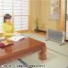 ���g�]900�^ ���g�[ ���ԊO���q�[�^�[ �p�l���q�[�^�[ ���G�ŐV �f�W�^���^�C�}�[�t 3�N�ۏ� ���{�� ���g�[900�^ �֘A�摜5