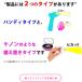 �P�m�� ���[�W�J�[�g���b�W �P�m���p �{�̂Ɠ����w������ �E�ъ탉���L���O1�ʂ̃P�m�� ���� �������� ���R�~ ���� �֘A�摜1