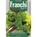 [ Италия. овощи. вид ]FRANC фирма итальянский женский Clan ( lettuce,en большой b,chi колли, L ba Stella Mix семена ){ фиксация вид }[93/4]
