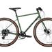 MARIN ޥ ˥ SE (ޥåȥ꡼) 2023 MARIN BIKE NICASIO SE Х