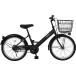 ҶѼž  ޥå B 20 ȥ饤 (եåȥ֥å) 20VS-K-HD SHIONO MALLROTTE B 20 ž ƥ