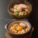 . материал вдоволь miso . включено udon (4 еда ) Kishimen (2 еда ) SRA-36 / доставка отдельно Nagoya подарок половина сырой лапша 