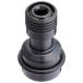 ѥʥ˥å åȥӥ CХб 48mm  EZ75A2 / EZ75A3 / EZ75A8 / EZ7551 / EZ7547 / EZ7541 / EZ7271 / EZ6631 / EZ6508 / EZ6503 / E