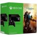 Xbox One発売記念版 (タイタンフォール同梱) 5C7-00034の商品画像