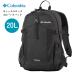 COLUMBIA ӥ åå ХåѥåII å 20L (PU8663) 󥺥եå ֥