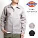DICKIES ディッキーズ アイゼンハワージャケット (18452600) メンズファッション ブランド