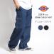DICKIES Dickies 23214 Denim брюки-карго Roo z(80200900) мужской casual бренд 