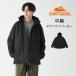  outlet KRIFF MAYER Cliff me year с хлопком жакет (2464900) мужская мода бренд 