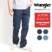 WRANGLER Wrangler джинсы Denim брюки .... распорка стрейч (WM3913) мужская мода бренд 