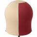 M&amp;M ( M and M ) 35chair коралл стул ( wine red ) стул .. воспитание фитбол тренировка послеродовой выдерживаемая нагрузка ~100kg примерно 