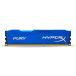 󥰥ȥ Kingston ǥȥå СåPCѥ DDR3L-1866 (PC3L-15000) 4GB HyperX FU